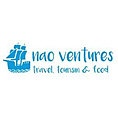 Nao Ventures